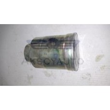 L31973-44001-FİLTRE MAZOT H100 94-11/STAREX 98-04/L300 87-08